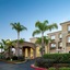 Hilton Garden Inn San Diego Rancho Bernardo