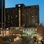 Doubletree Omaha Downtown
