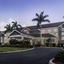 Hilton Garden Inn Sarasota Bradenton Airport