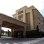 Hampton Inn & Suites Orlando-John Young Pkwy S. Park