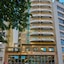Tulip Inn Rio De Janeiro Ipanema