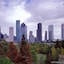 Hilton Houston North