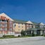 Hilton Garden Inn Omaha West