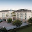 Hampton Inn San Diego Del Mar