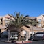 Hilton Garden Inn Las Vegas Strip South