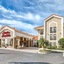 Hampton Inn & Suites Orlando East Ucf Area