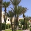 Zephir Hotel & Spa