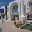 Villa Azur