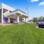 Spark By Hilton Colorado Springs Commerce Center Dr