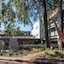 Hilton Garden Inn Davis Downtown