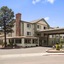 Days Inn & Suites By Wyndham East Flagstaff