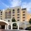 Embassy Suites Greensboro Airport