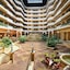 Embassy Suites Greensboro Airport
