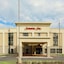 Hampton Inn Jackson
