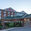 Hilton Garden Inn Bangor