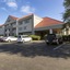 Doubletree Suites By Hilton Hotel Nashville Airport