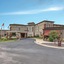 Doubletree By Hilton Hotel Bloomington