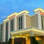 Hampton Inn & Suites Nashville Airport