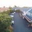 Sherborne Motor Lodge