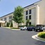 Comfort Inn Laurel - Fort Meade