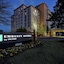 Embassy Suites Little Rock