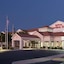Hilton Garden Inn Tucson Airport