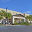 Hampton Inn Charleston-Daniel Island