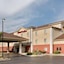 Hampton Inn Gillette