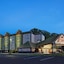 Hampton Inn & Suites Pigeon Forge On The Parkway