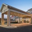 Hilton Garden Inn Dubuque Downtown