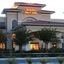 Hampton Inn & Suites Del Rio