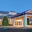 Hilton Garden Inn Oshkosh