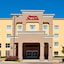 Hampton Inn & Suites Fort Worth-West-I-30
