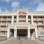 Hampton Inn & Suites Galveston