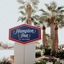 Hampton Inn St. George