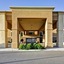 Hampton Inn & Suites Tucson East Williams Center