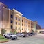 Hampton Inn & Suites Waco-South