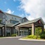 Hilton Garden Inn Baton Rouge Airport