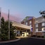 Holiday Inn Express Hotel & Suites Greensboro Airport Area By Ihg