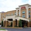 Hampton Inn & Suites Paducah