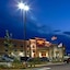 Hampton Inn Sheridan