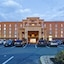 Hampton Inn Sudbury