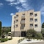 Best Western Plus Hotel Elixir Grasse