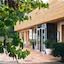 Brit Hotel Castres