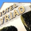 Sure Hotel By Best Western Plaisir