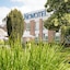 Novotel Valenciennes