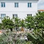 La Villa Cannes Croisette