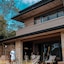 Pezula Nature Retreat