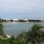 February Point Resort
