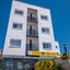Apartaments Ar Melrose Place